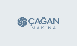 CNC kontrollü profil ölçme cihazı  için ihale ilanı