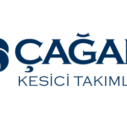 Eskişehir Çağan Kesici Takımlar Yenilenen Yüzü ve Artan Hizmet Kalitesiyle Sizlerle